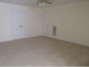 1212 Fall Creek Road, Unit 6 Kingsport, TN 37664 - Photo 16 of 18 Photo 17