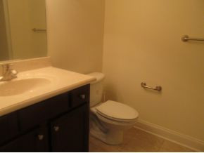 1212 Fall Creek Road, Unit 6 Kingsport, TN 37664 - Photo 17 of 18 Photo 18