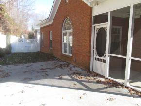1212 Fall Creek Road, Unit 6 Kingsport, TN 37664 - Photo 18 of 18 Photo 19