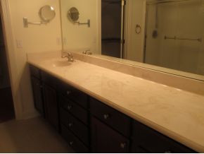 1212 Fall Creek Road, Unit 6 Kingsport, TN 37664 - Photo 8 of 18 Photo 8
