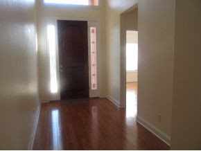 1212 Fall Creek Road, Unit 6 Kingsport, TN 37664 - Photo 9 of 18 Photo 9