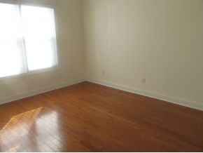 1212 Fall Creek Road, Unit 6 Kingsport, TN 37664 - Photo 10 of 18 Photo 11