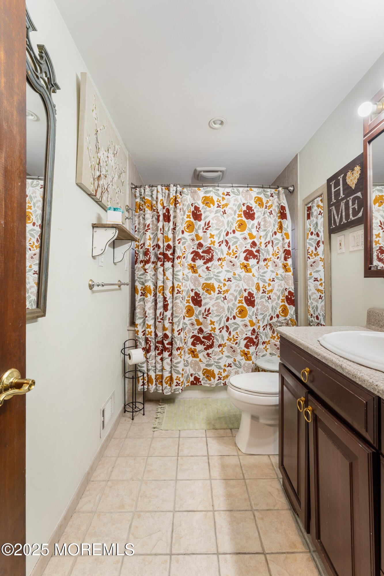 4 Yorkshire Drive Jackson, NJ 08527 - Photo 26 of 58 Morphy-26