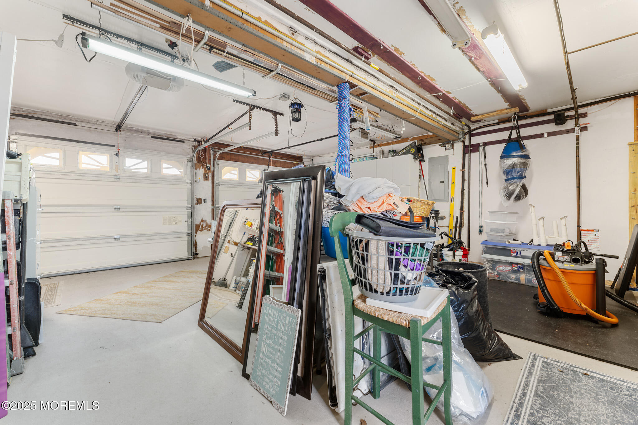 4 Yorkshire Drive Jackson, NJ 08527 - Photo 40 of 58 Morphy-40