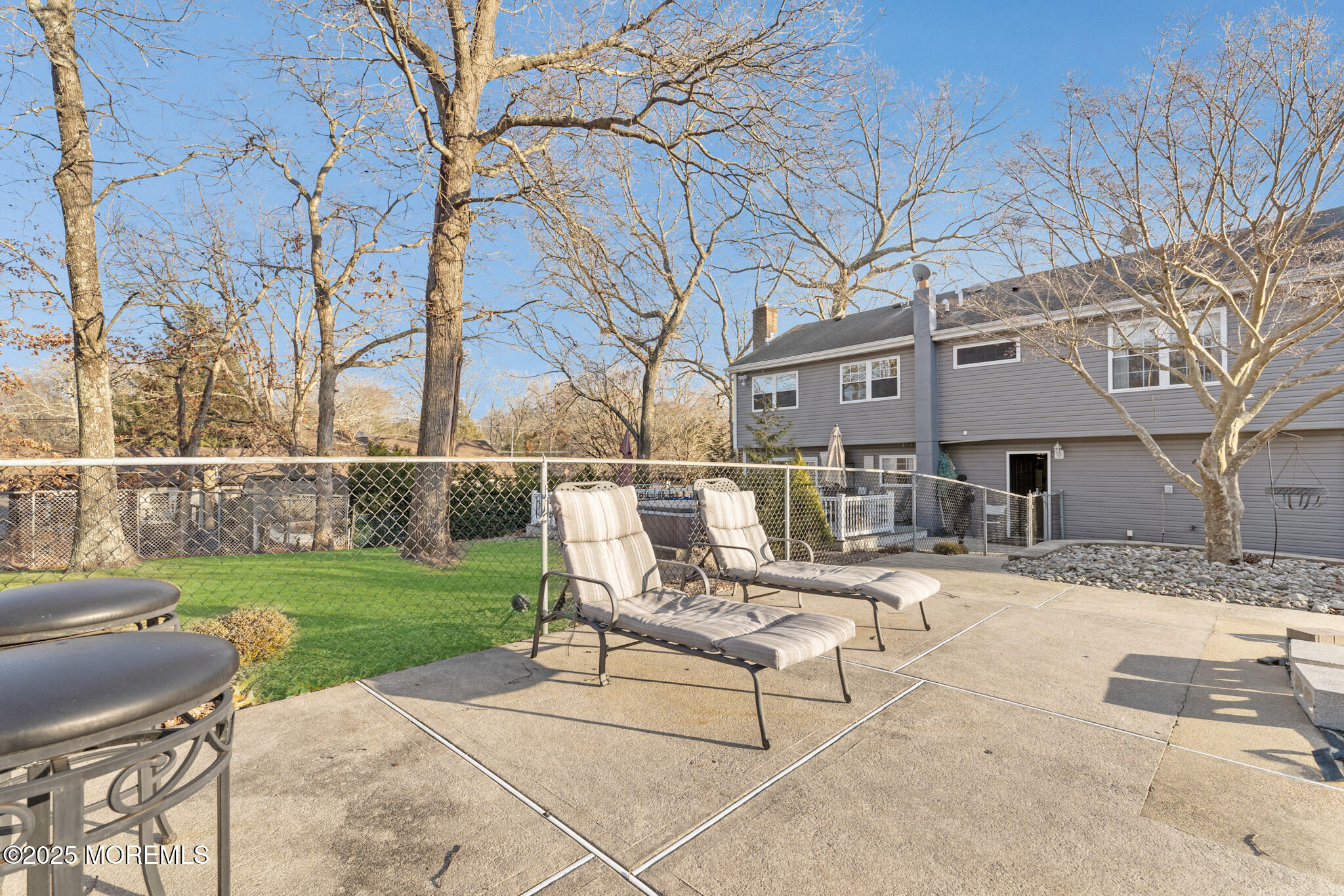 4 Yorkshire Drive Jackson, NJ 08527 - Photo 52 of 58 Morphy-52