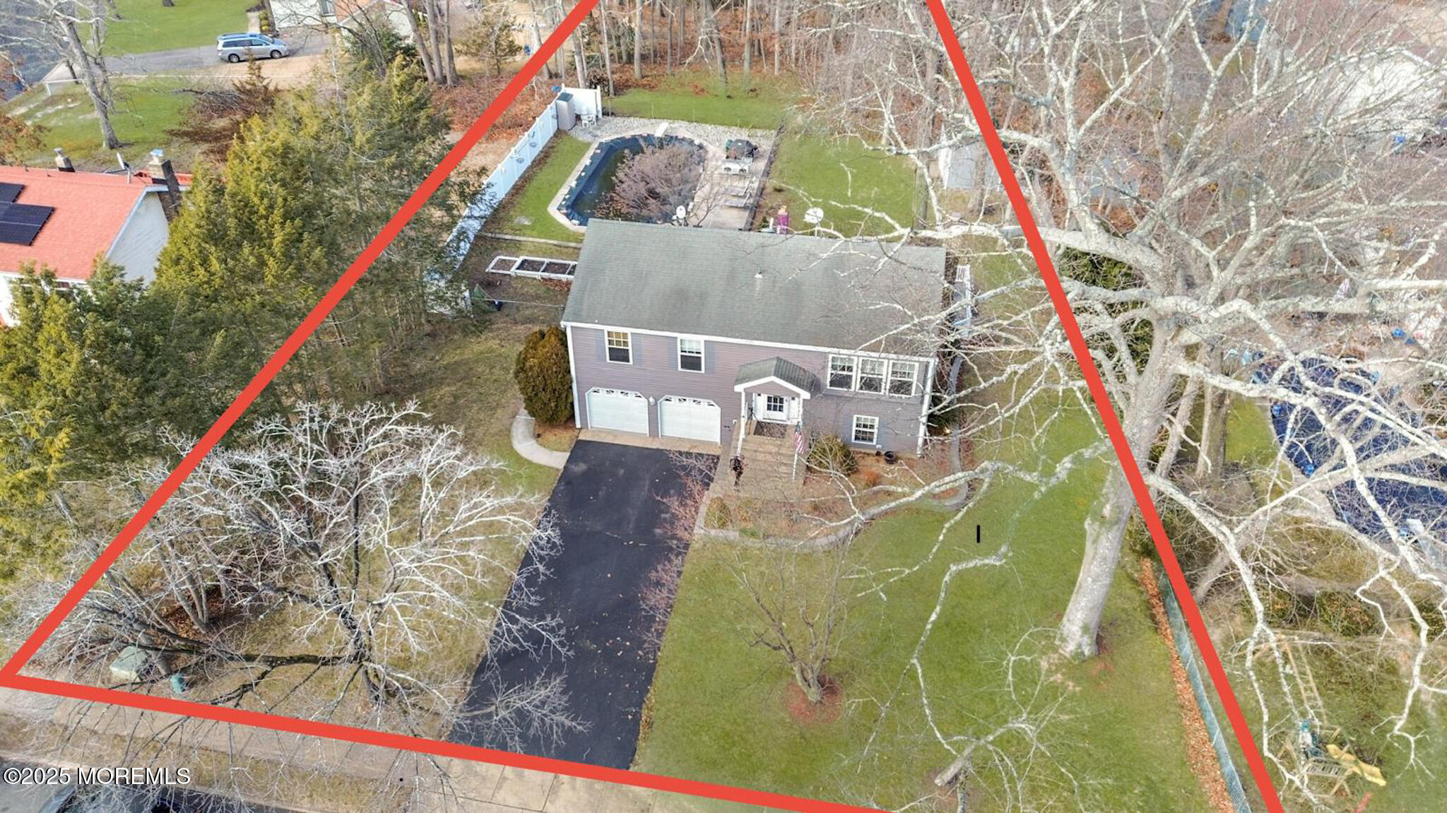 4 Yorkshire Drive Jackson, NJ 08527 - Photo 55 of 58 Morphy-55