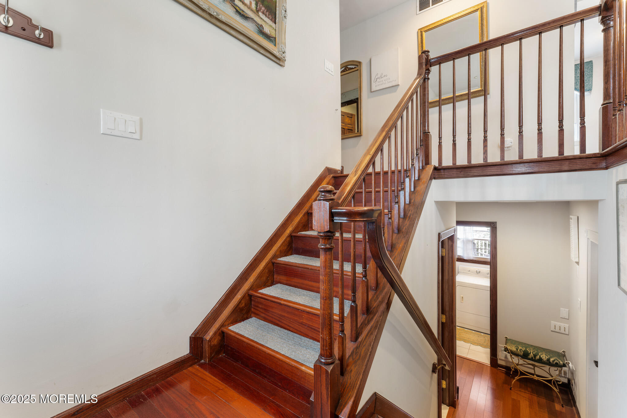 4 Yorkshire Drive Jackson, NJ 08527 - Photo 9 of 58 Morphy-9