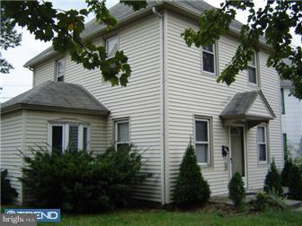 202 New Jersey Road Brooklawn, NJ 08030 - Photo 1 of 1