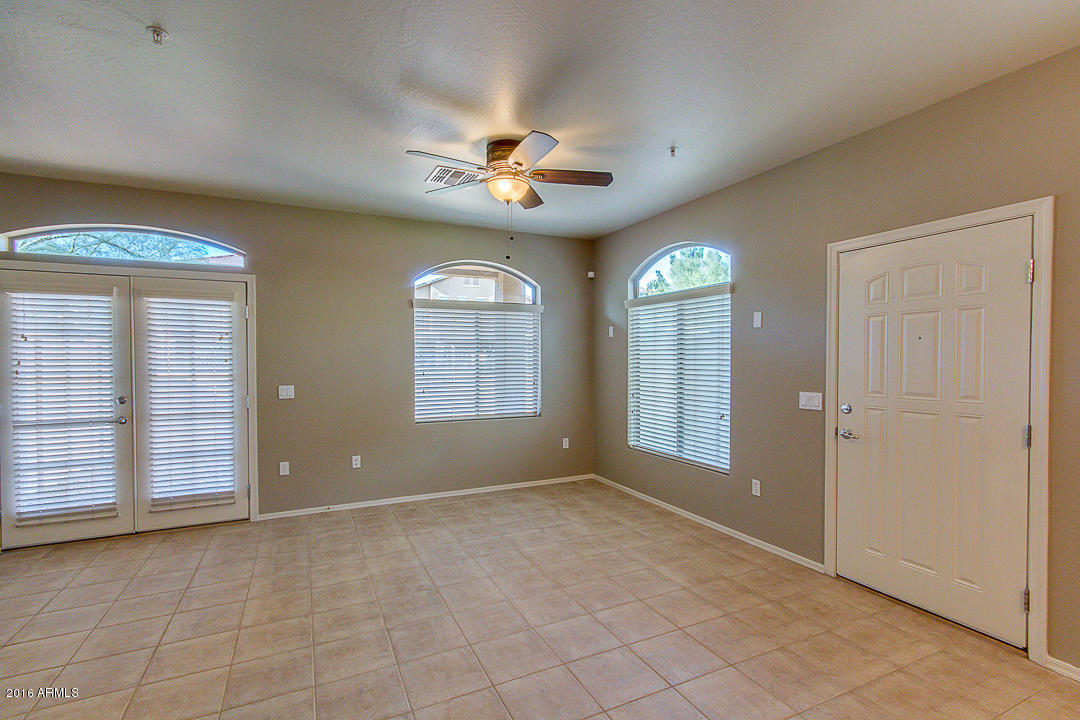 2150 East Bell Road, Unit 1025 Phoenix, AZ 85022 - Photo 8 of 46