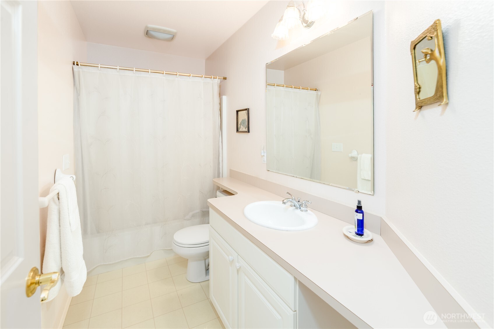 3359 O Brien Road Port Angeles, WA 98362 - Photo 17 of 40