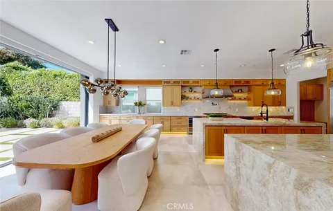 $3,388,000 | 17777 Joshua Circle, Fountain Valley, CA 92708
