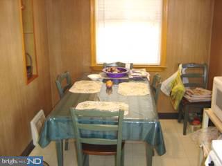 124 Reed Avenue Hamilton, NJ 08610 - Photo 3 of 4