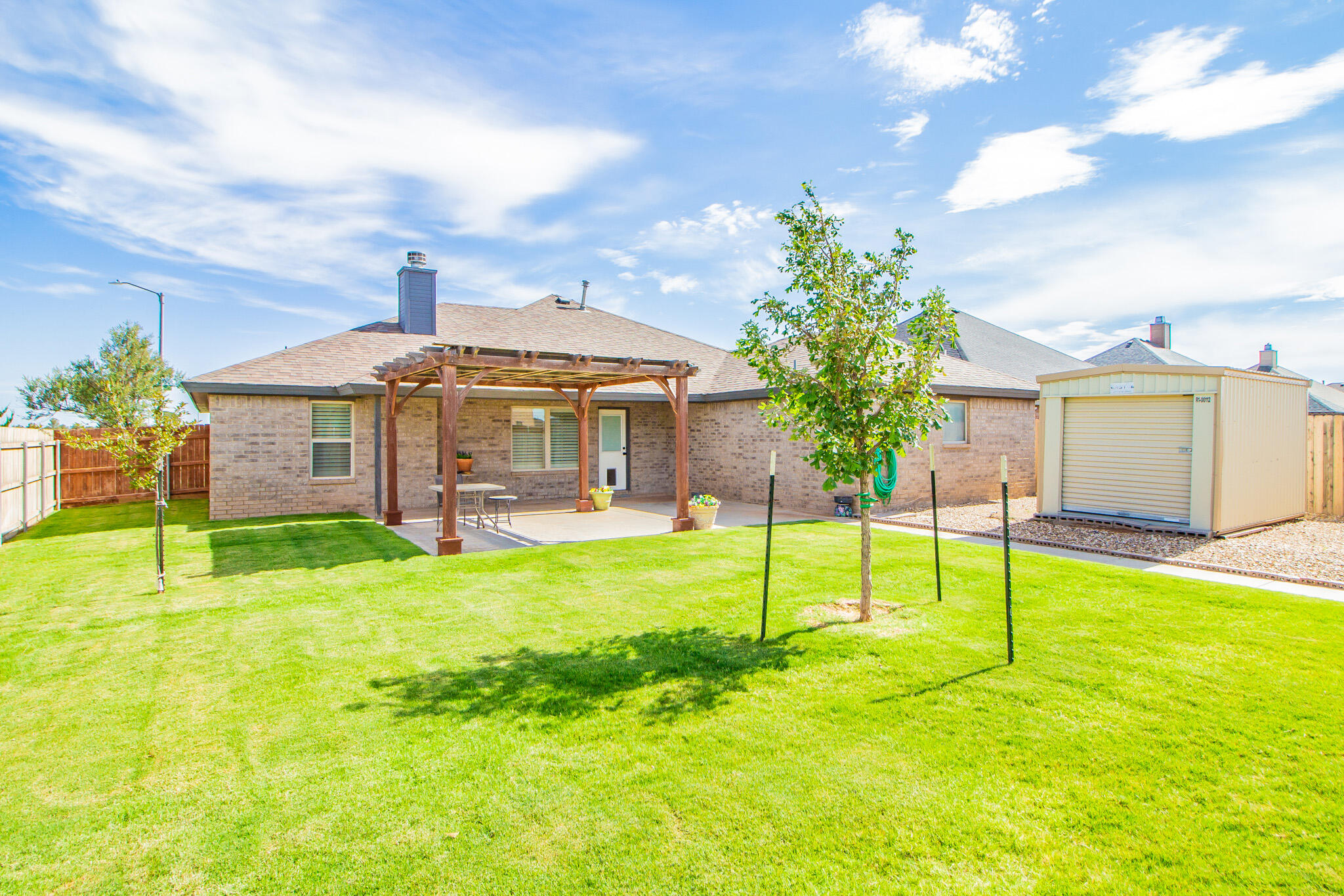 8827 13th Street Lubbock, TX 79416 - Photo 29 of 32 IMG_9191