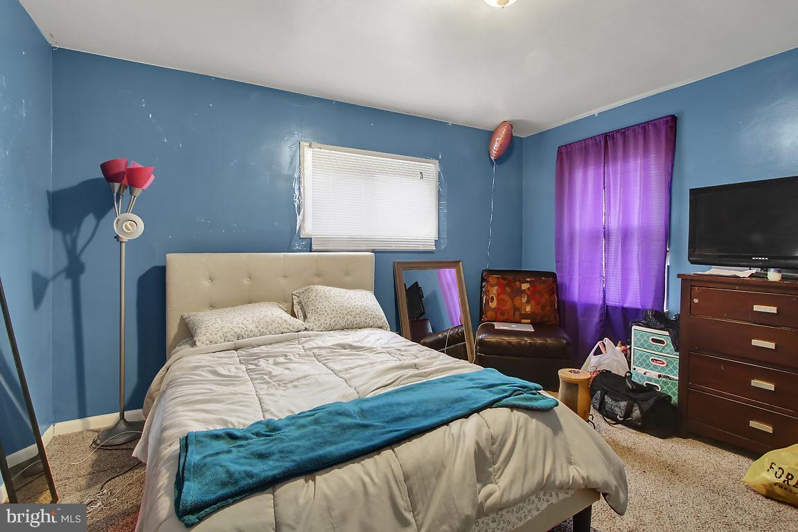 2144 Fineview Road York, PA 17406 - Photo 5 of 14 Bedroom
