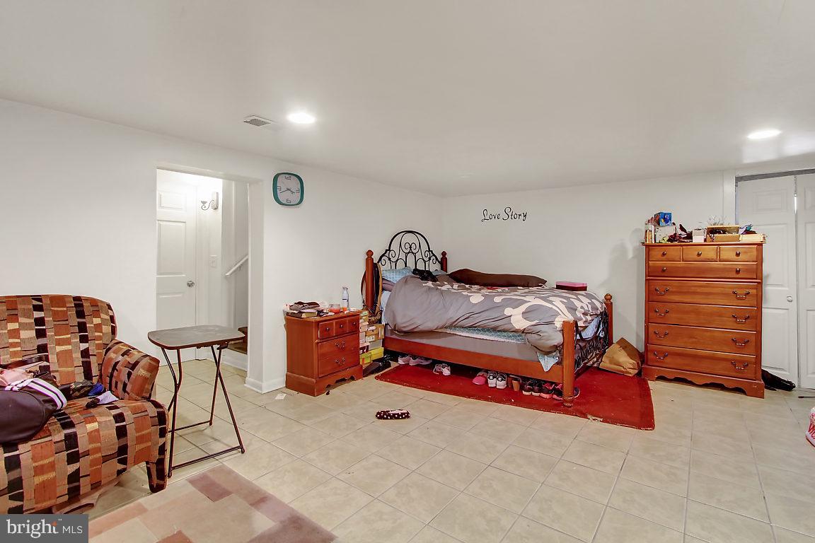 2144 Fineview Road York, PA 17406 - Photo 8 of 14 Lower Level