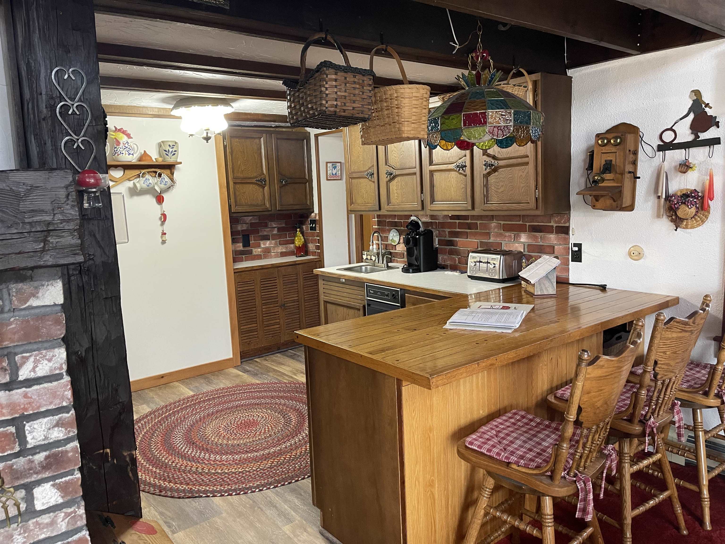 1120 Cherry Valley Road Gilford, NH 03249 - Photo 8 of 33 Gallery Image 8