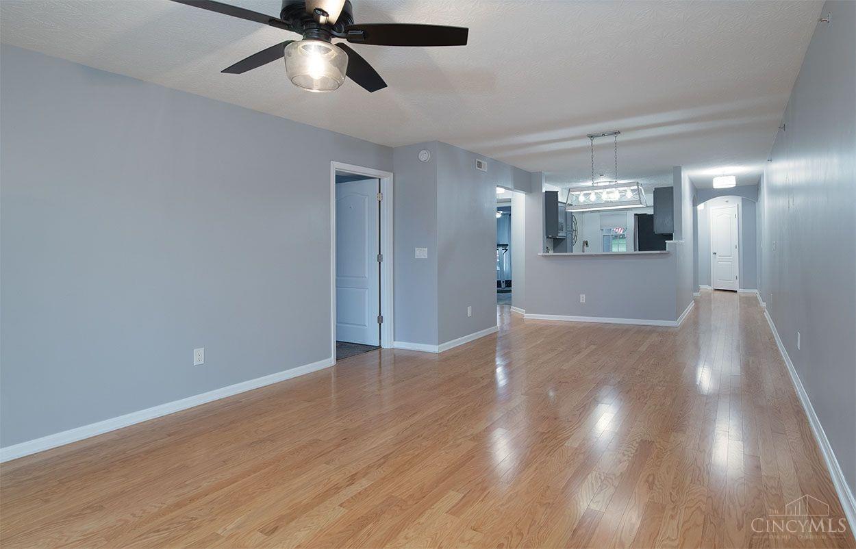 6855 Cloudscape Way Maineville, OH 45039 - Photo 8 of 20
