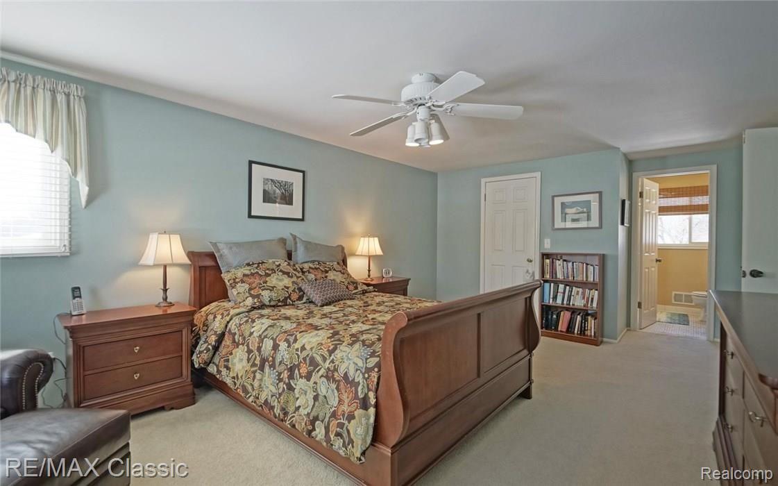11799 Wildwing Road Plymouth, MI 48170 - Photo 24 of 26 24-photo-web-1680x1050-159014.jpg