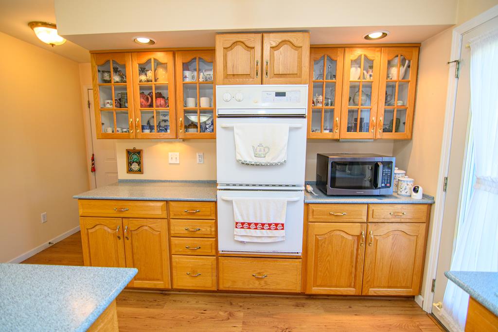 2238 Clearview Road Exmore, VA 23350 - Photo 38 of 89