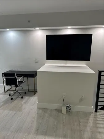 $4,300 | 3339 Virginia Street, Unit 127, Miami, FL 33133