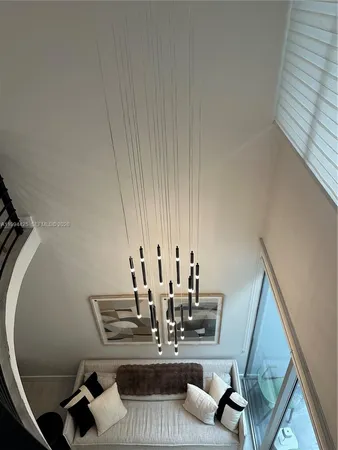 $4,300 | 3339 Virginia Street, Unit 127, Miami, FL 33133