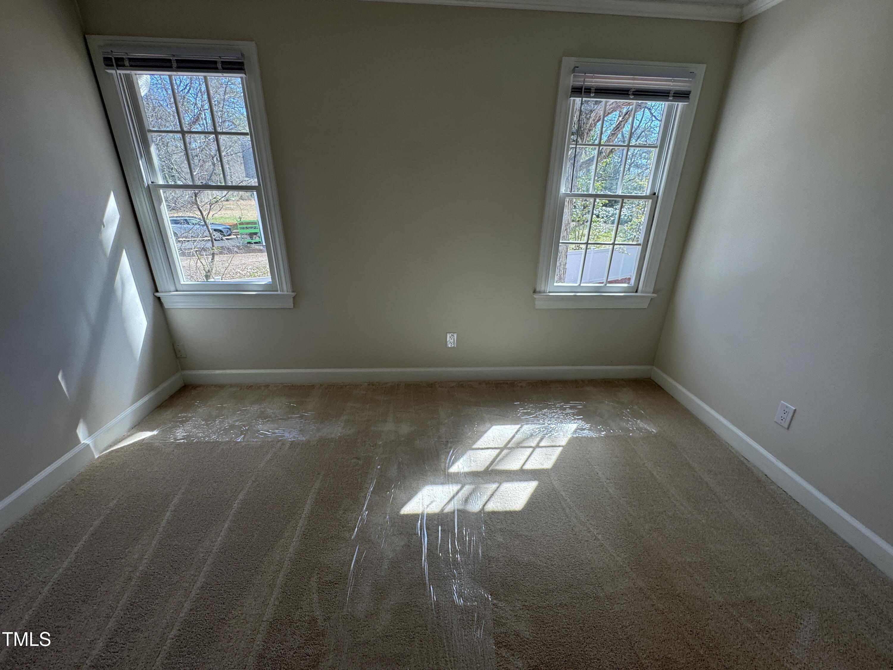 208 Lawrence Road Cary, NC 27511 - Photo 39 of 69 20250225201055364557000000-o