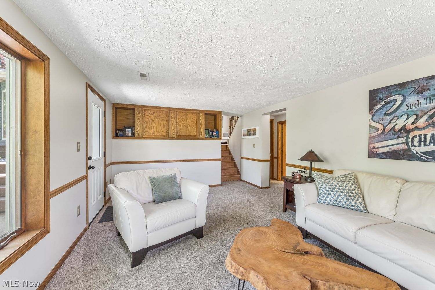 5113 West Bath Road Akron, OH 44333 - Photo 23 of 48