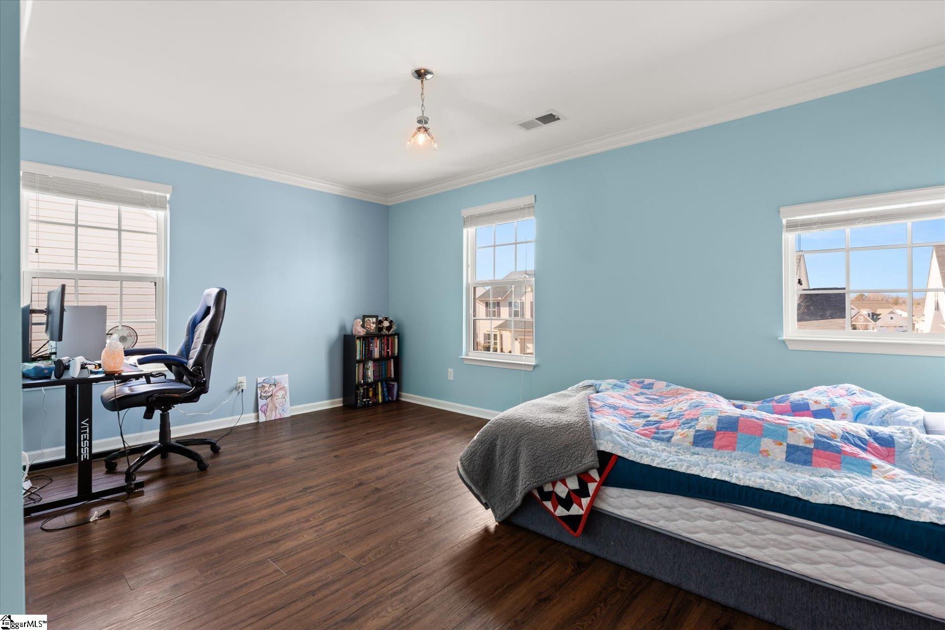 361 Bucklebury Road Greer, SC 29651 - Photo 10 of 27