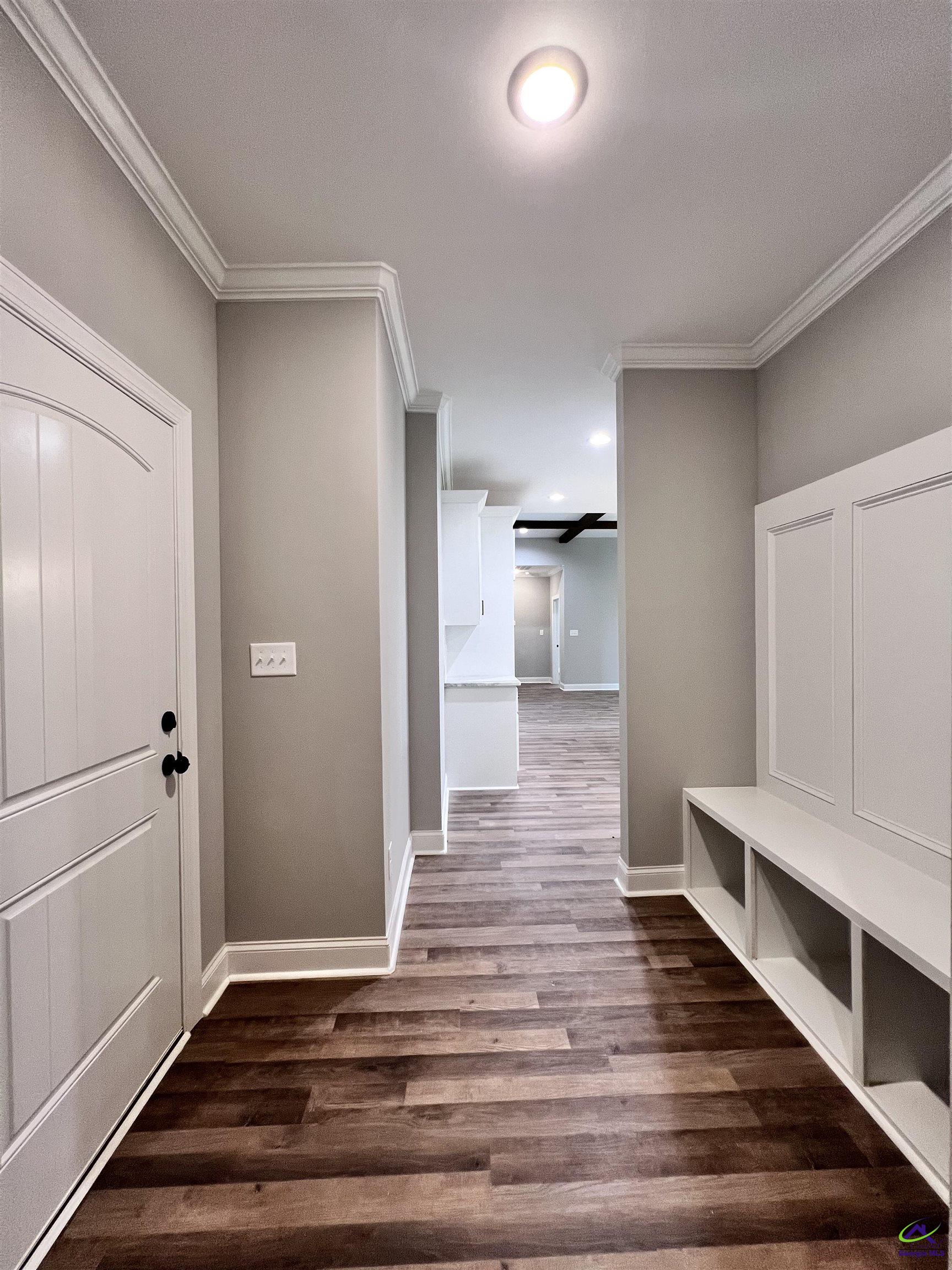 3355 Housers Mill Road Byron, GA 31008 - Photo 17 of 38