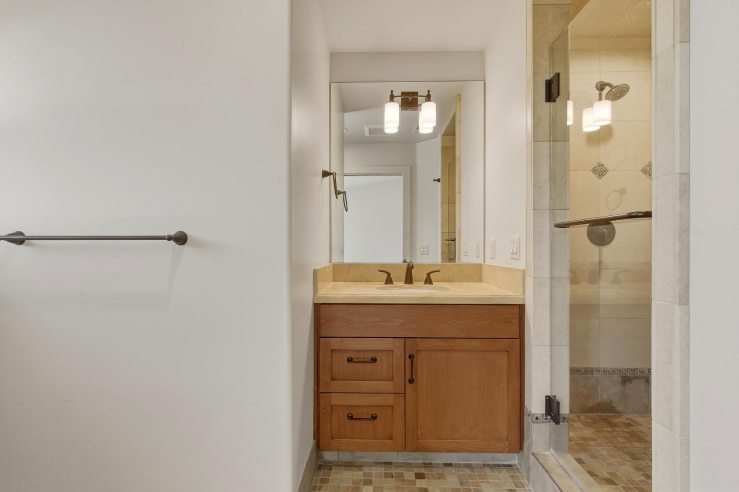 1250 Day Valley Ridge Aptos, CA 95003 - Photo 29 of 53