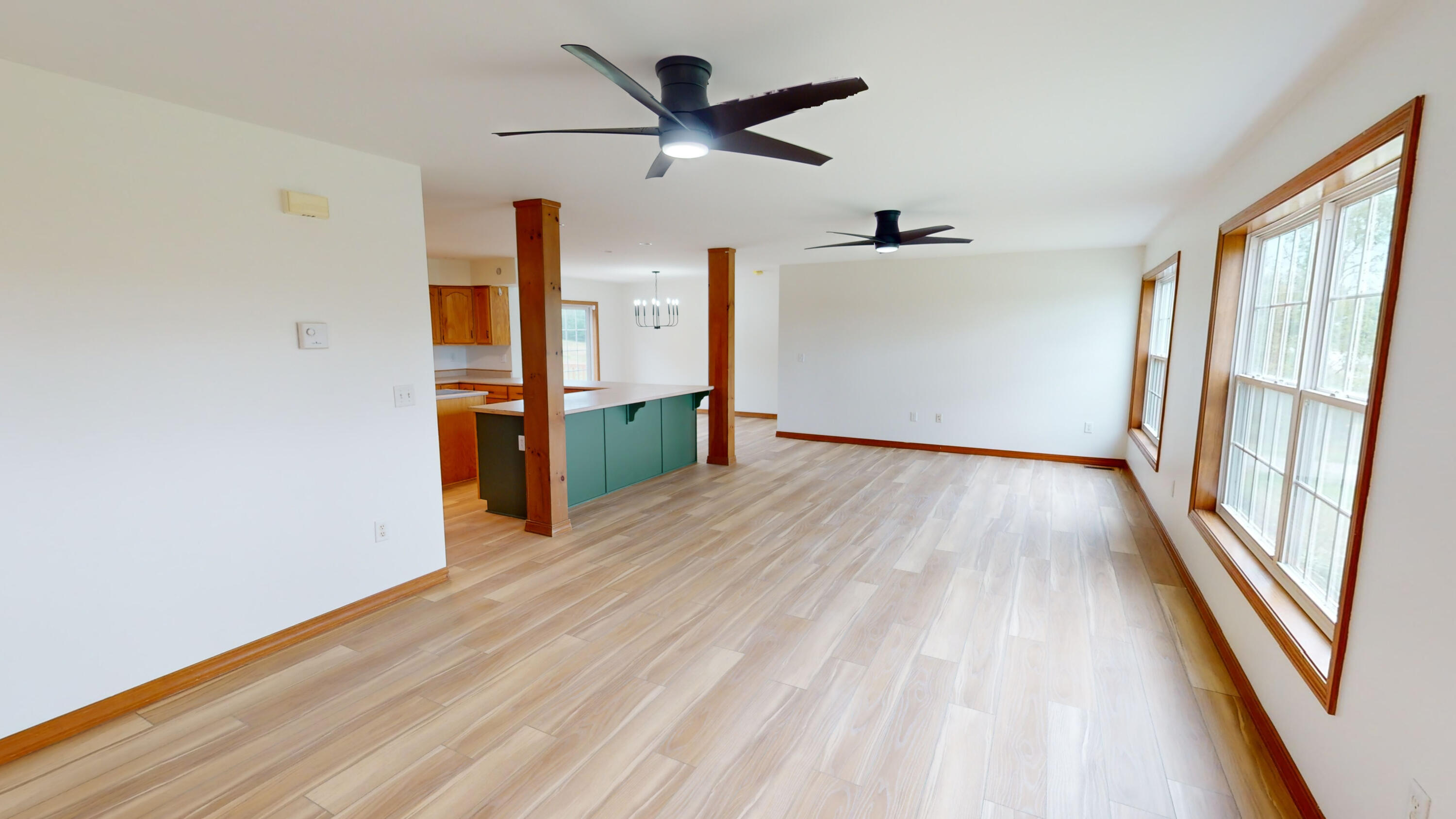 3050 Bennoch Road Alton, ME 04468 - Photo 12 of 46 11
