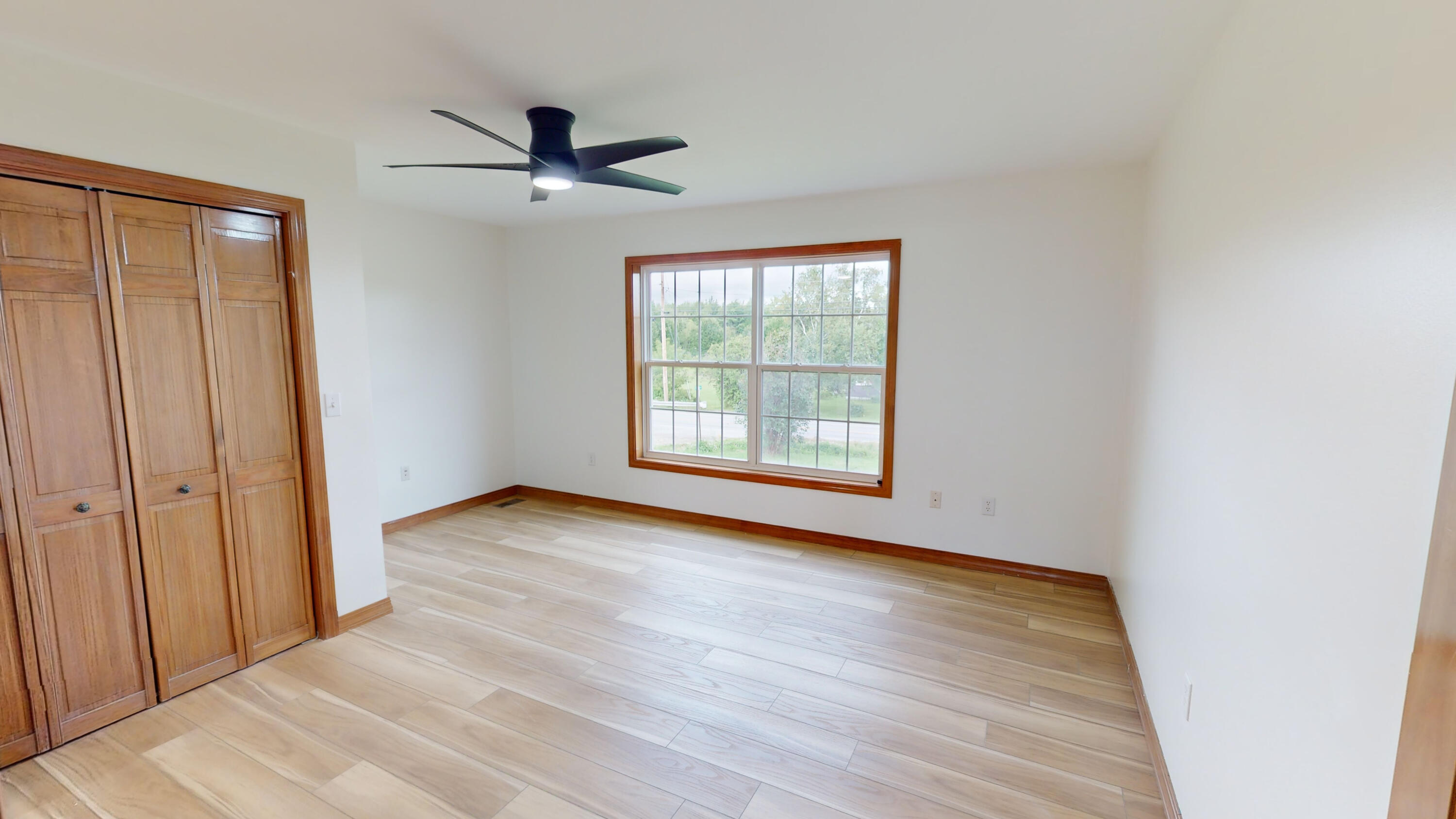 3050 Bennoch Road Alton, ME 04468 - Photo 18 of 46 15