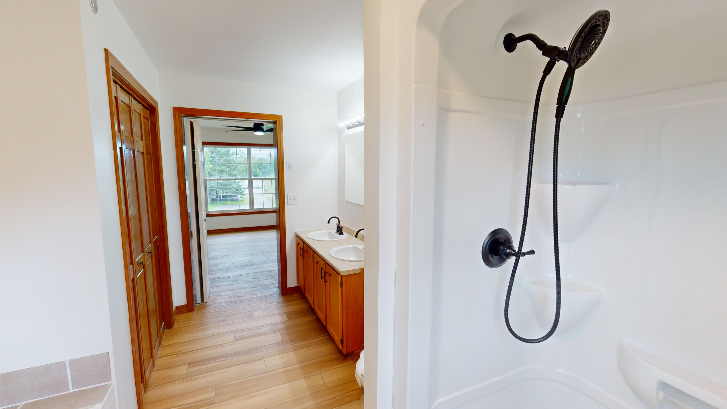 3050 Bennoch Road Alton, ME 04468 - Photo 23 of 46 20