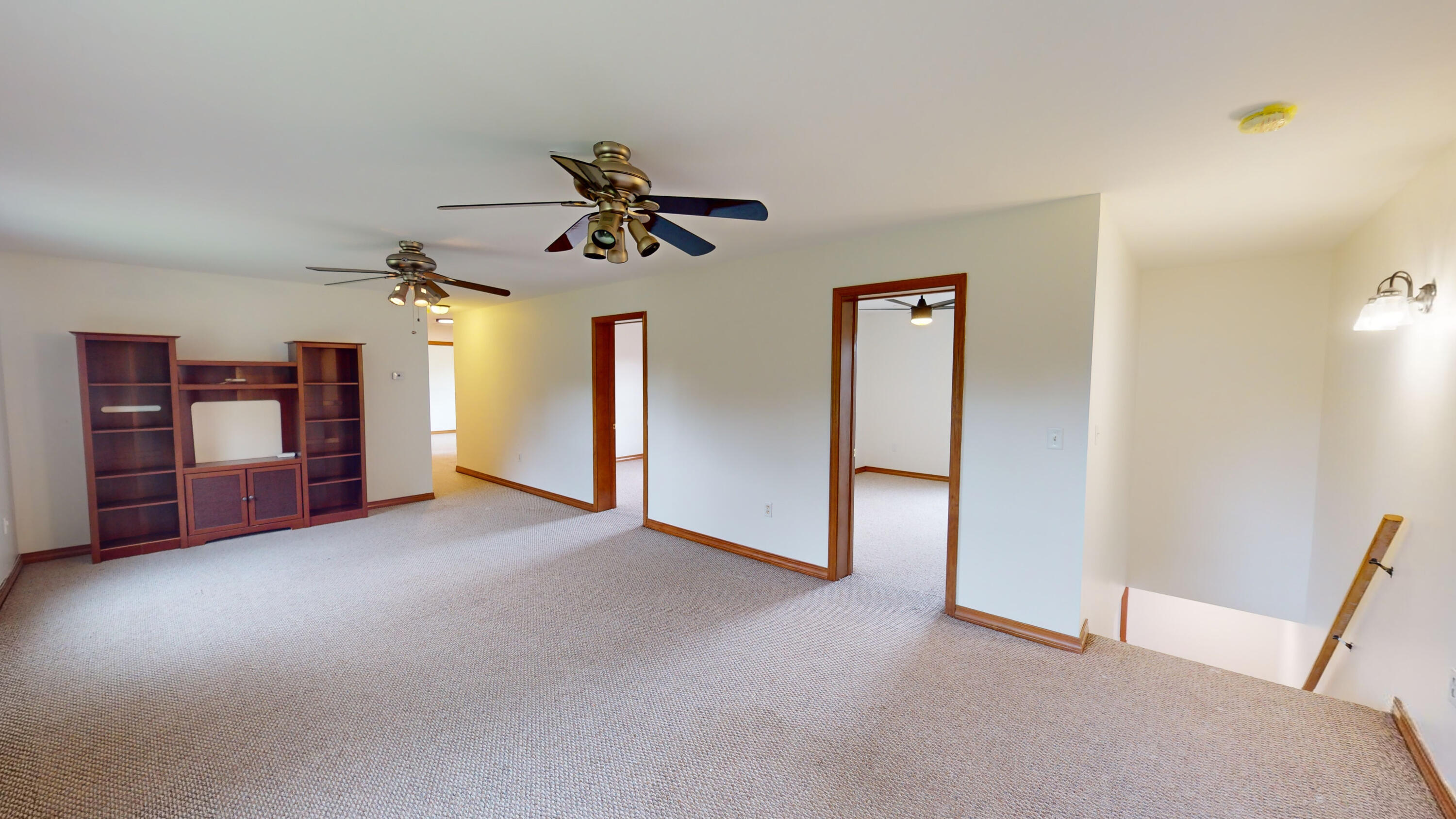 3050 Bennoch Road Alton, ME 04468 - Photo 25 of 46 22