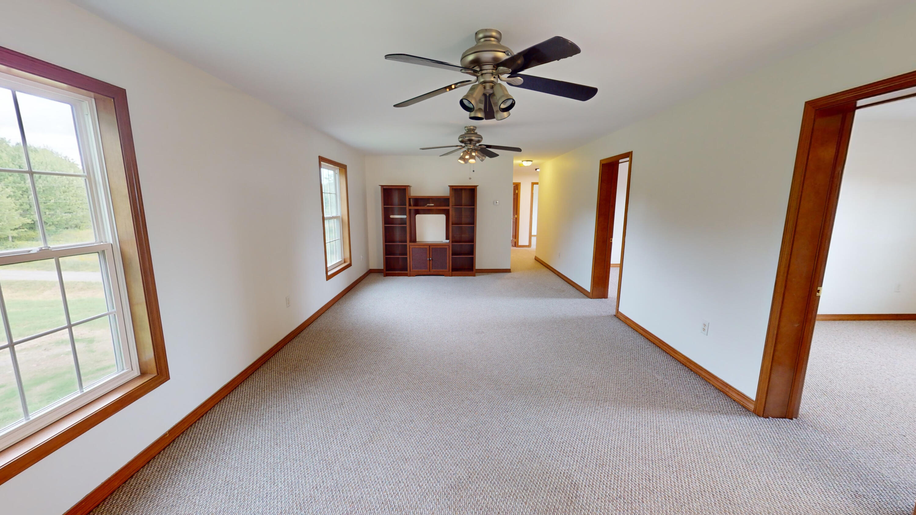 3050 Bennoch Road Alton, ME 04468 - Photo 26 of 46 23