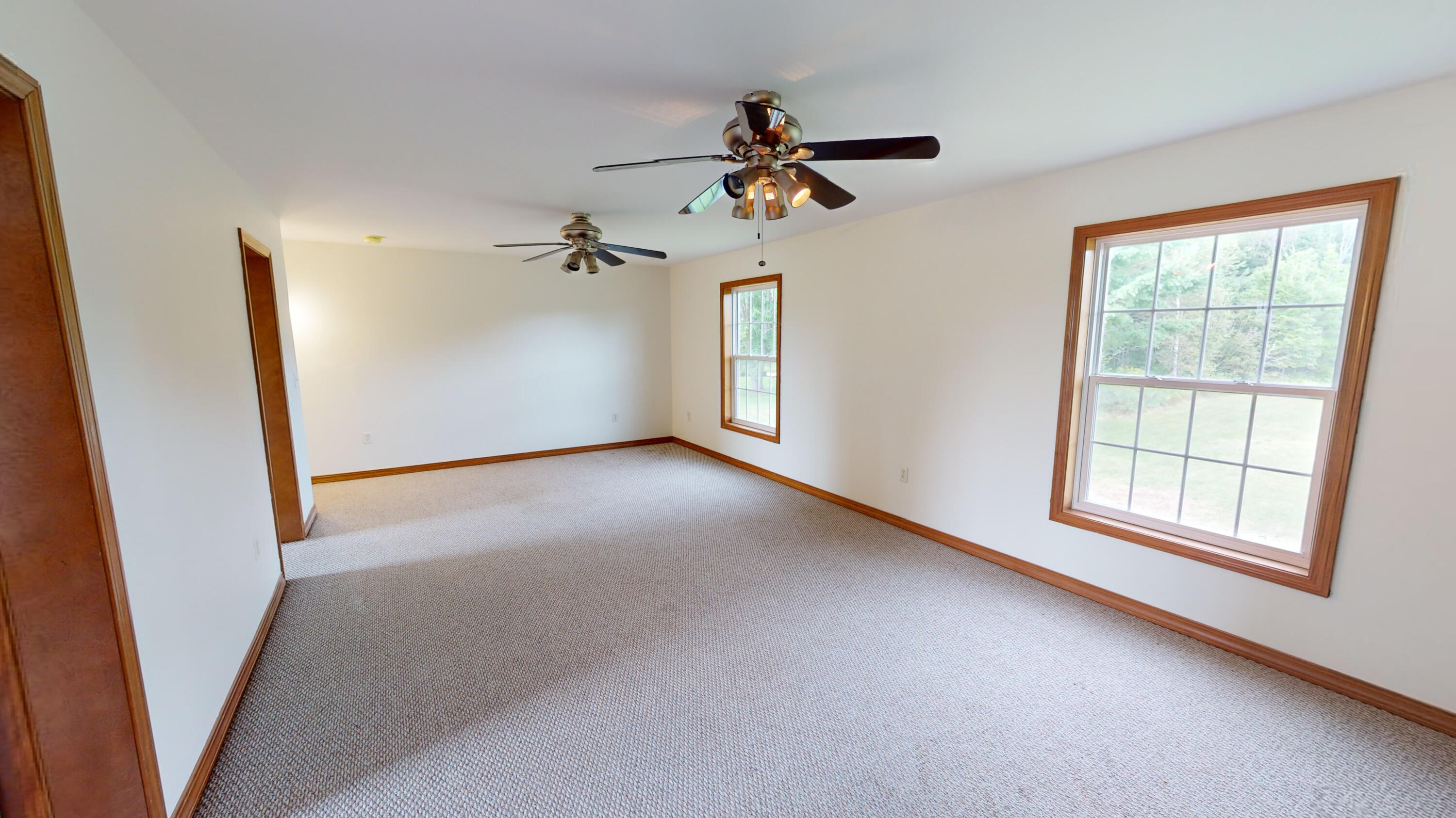 3050 Bennoch Road Alton, ME 04468 - Photo 27 of 46 24