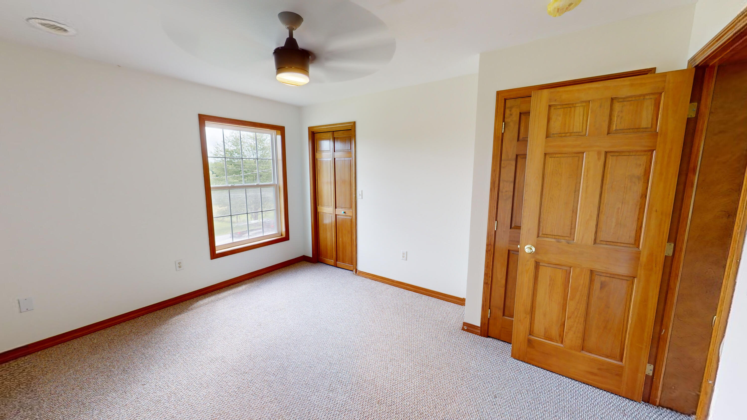 3050 Bennoch Road Alton, ME 04468 - Photo 28 of 46 25