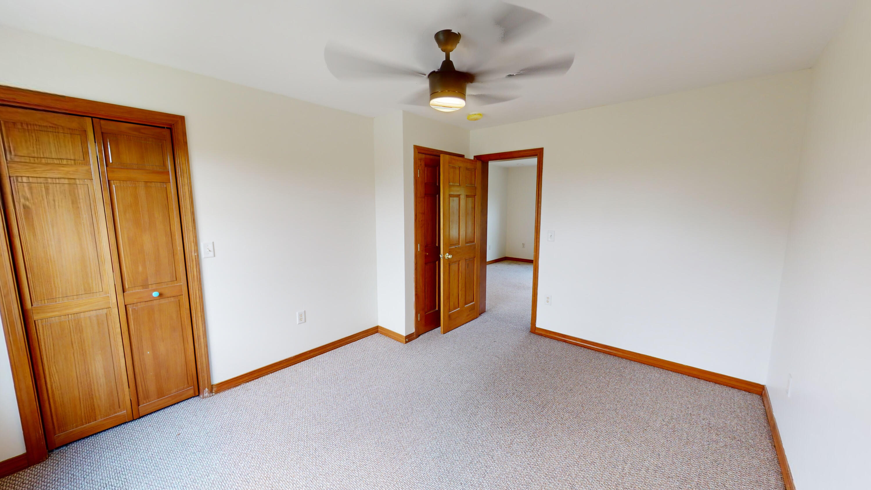 3050 Bennoch Road Alton, ME 04468 - Photo 29 of 46 26