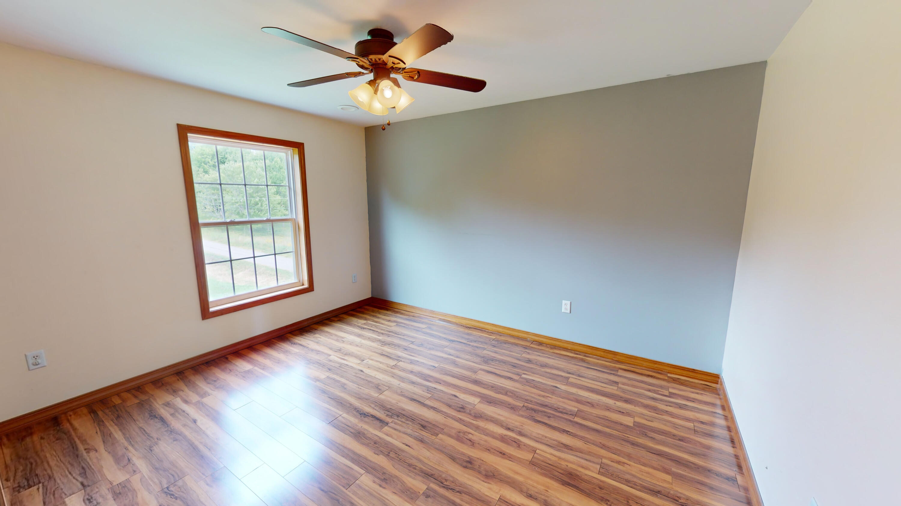 3050 Bennoch Road Alton, ME 04468 - Photo 30 of 46 27