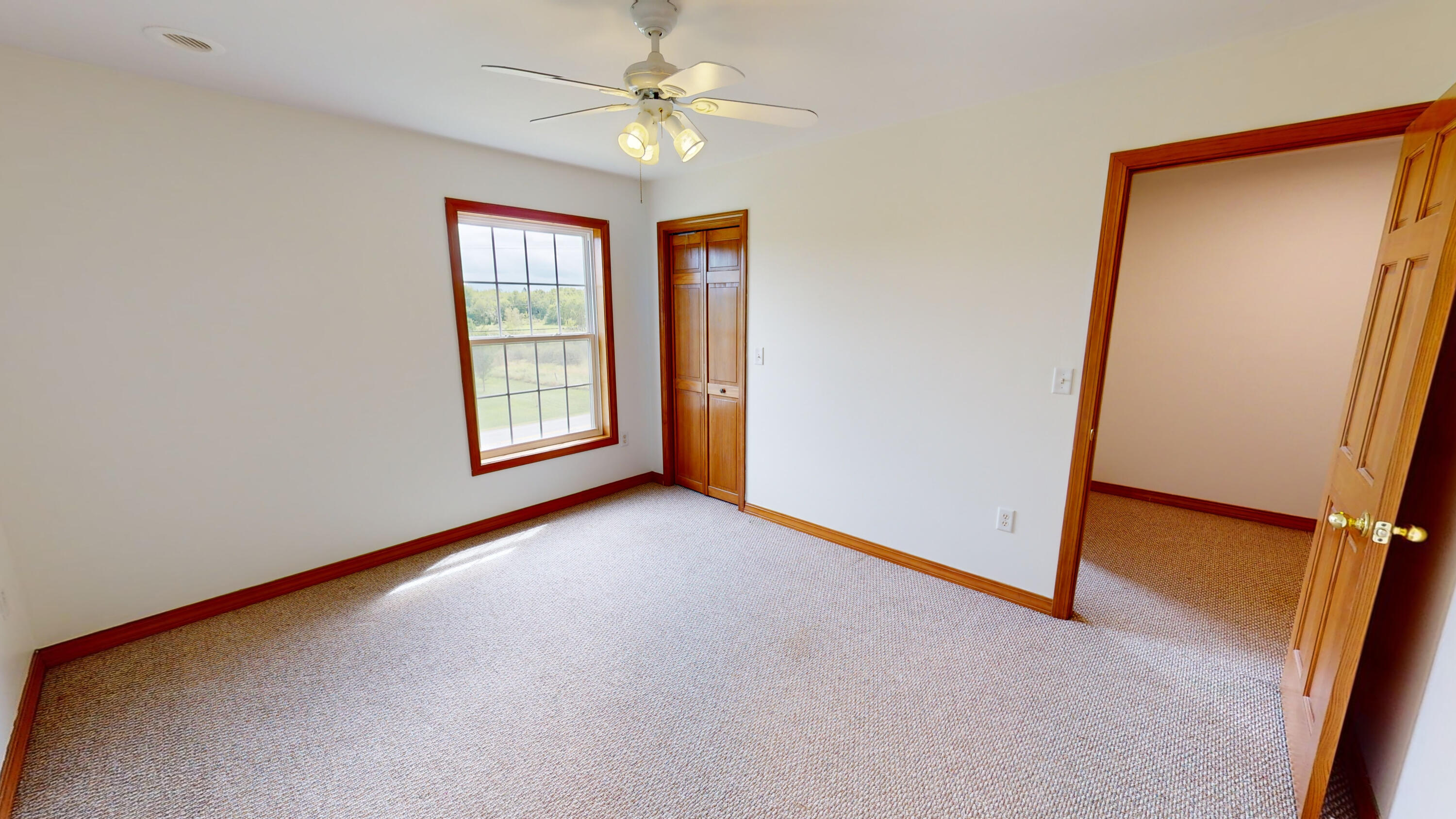 3050 Bennoch Road Alton, ME 04468 - Photo 32 of 46 29