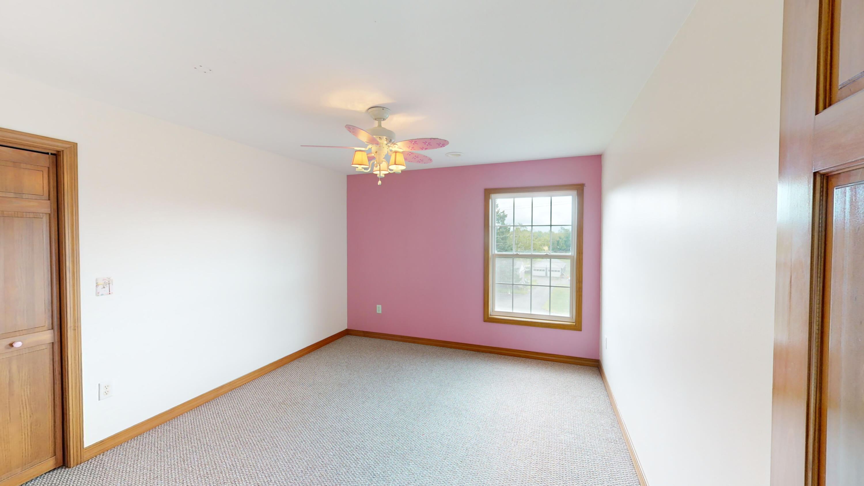 3050 Bennoch Road Alton, ME 04468 - Photo 34 of 46 31