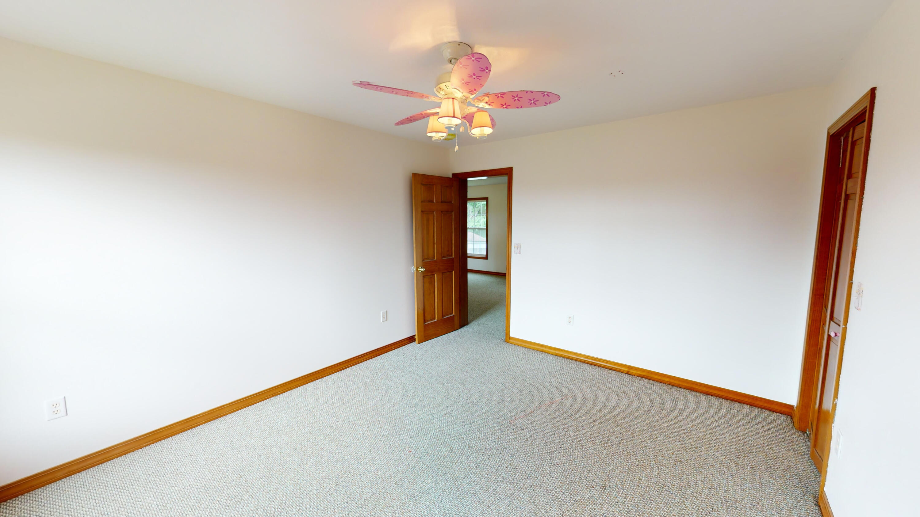 3050 Bennoch Road Alton, ME 04468 - Photo 35 of 46 32