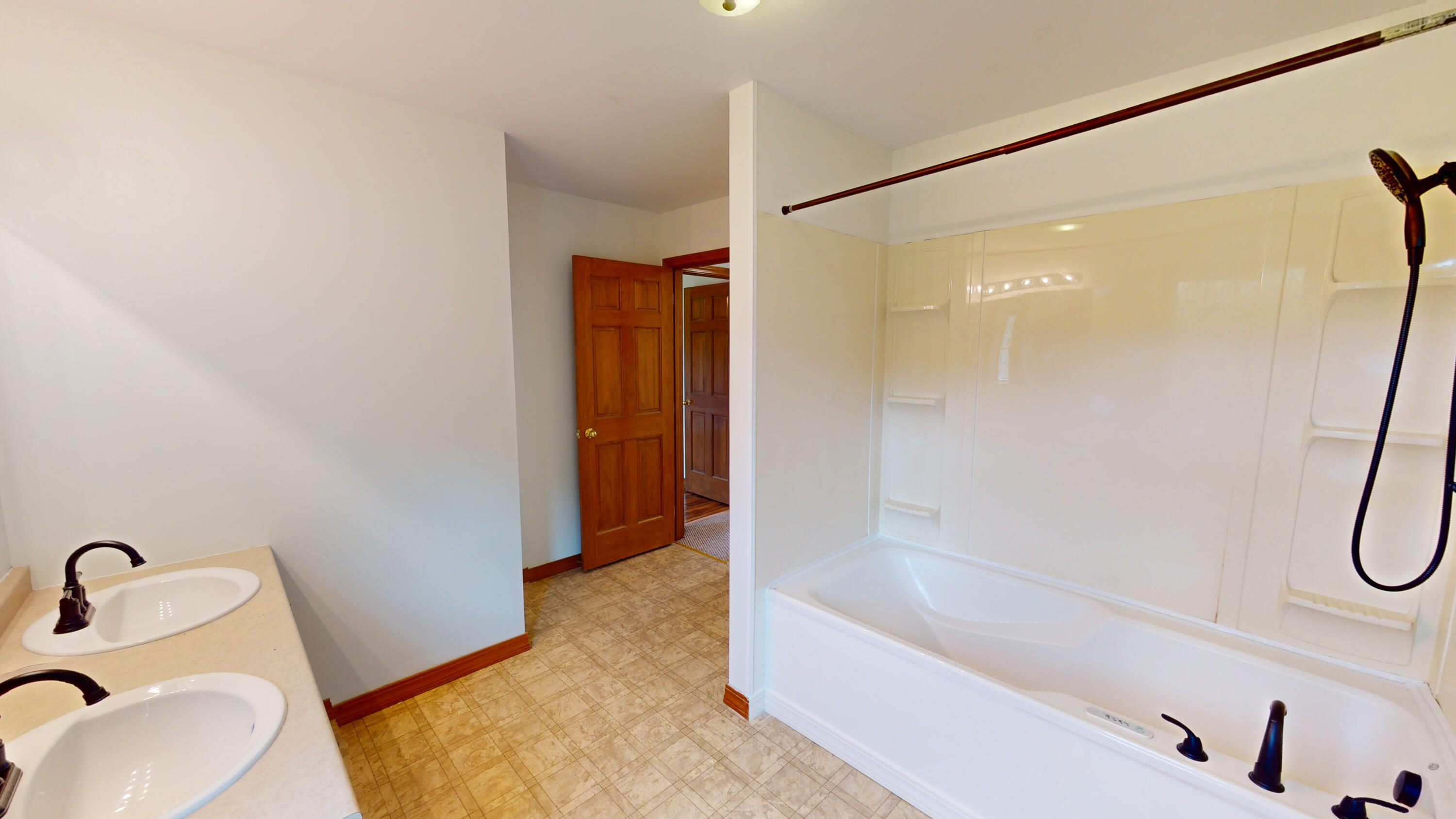 3050 Bennoch Road Alton, ME 04468 - Photo 38 of 46 35