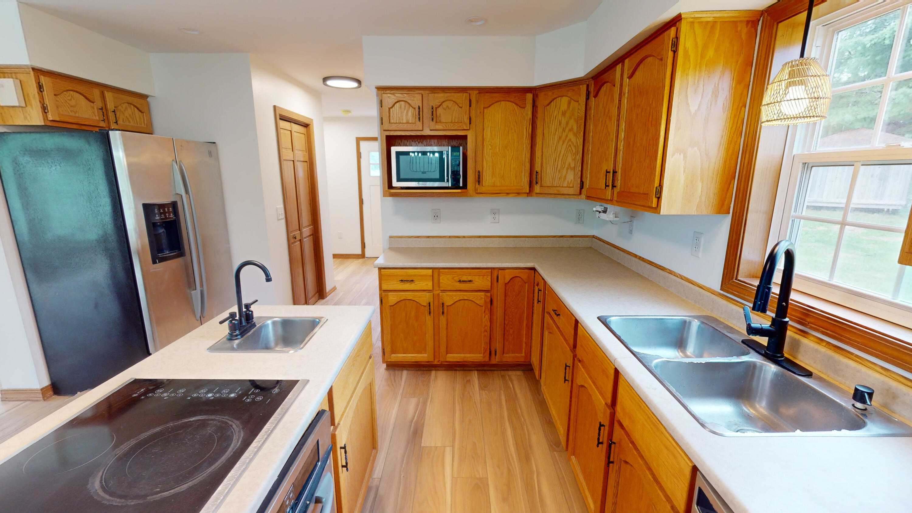 3050 Bennoch Road Alton, ME 04468 - Photo 4 of 46 4