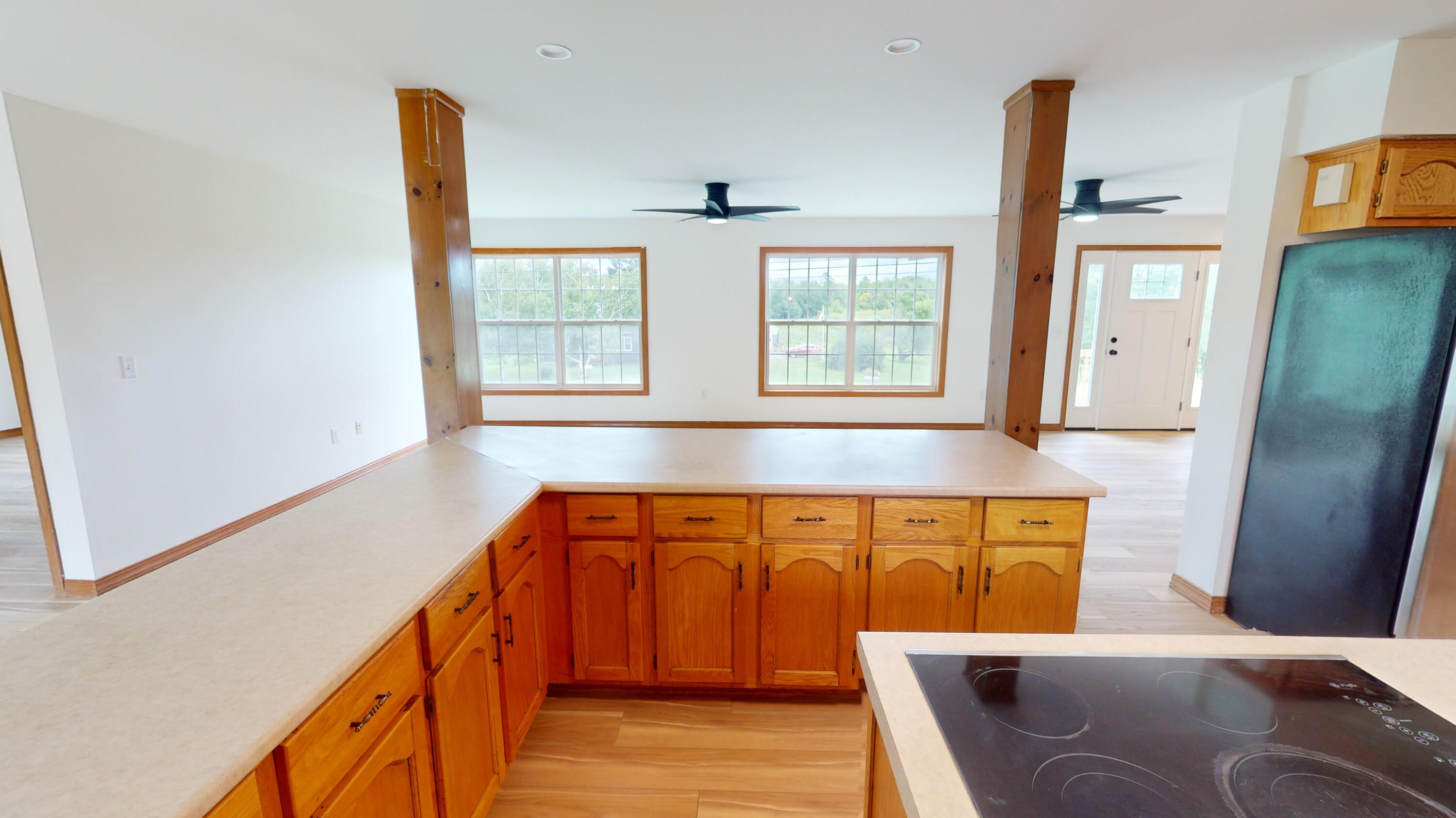 3050 Bennoch Road Alton, ME 04468 - Photo 6 of 46 6