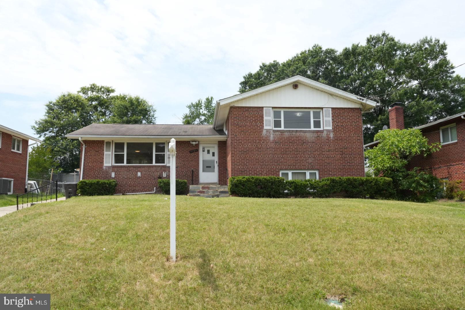 7104 Adelphi Road Hyattsville, MD 20782 - Photo 1 of 35