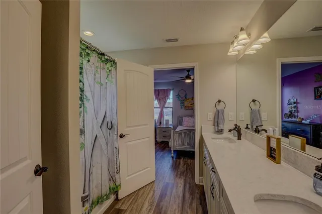 $849,900 | 14536 Woodland Spur Drive, Lithia, FL 33547