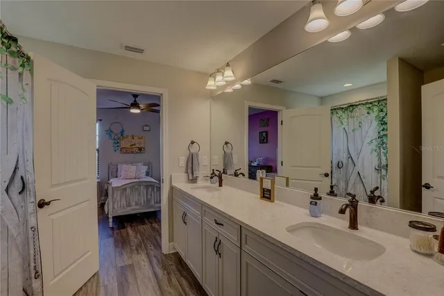 $849,900 | 14536 Woodland Spur Drive, Lithia, FL 33547