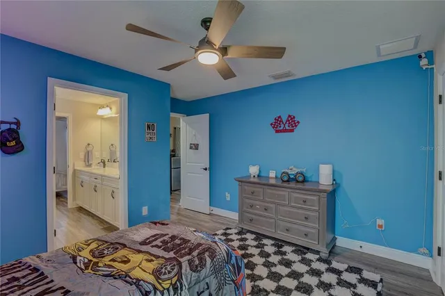 $849,900 | 14536 Woodland Spur Drive, Lithia, FL 33547