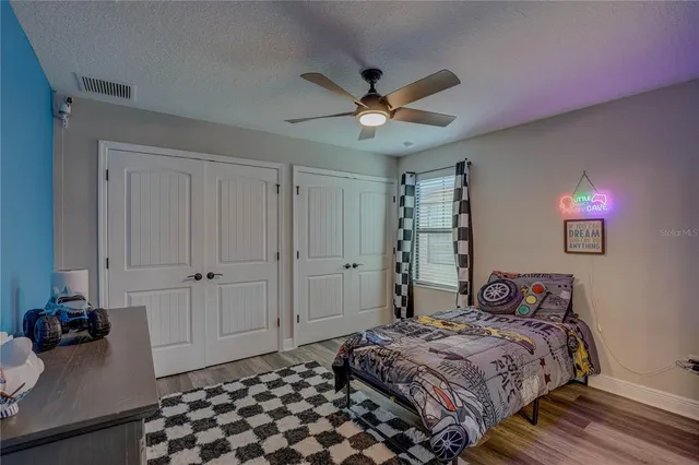 $849,900 | 14536 Woodland Spur Drive, Lithia, FL 33547